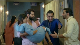 Imlie - 28th August 2023